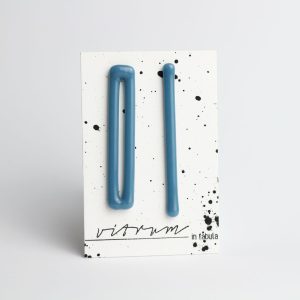 MS | blue dusty - 01