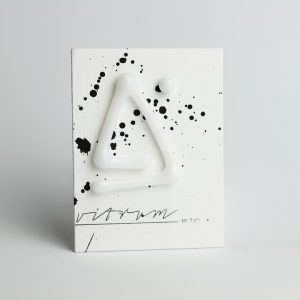 MS | white - MUO