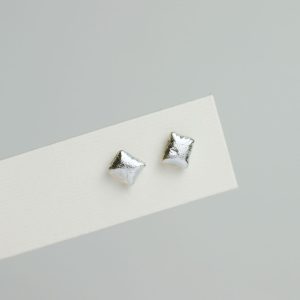MS | silver smooth - NUA