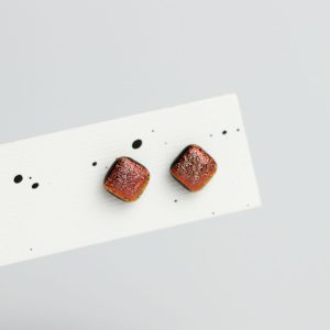 MS | copper red - NUA