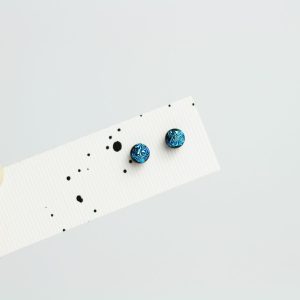 MS | blue turquoise - NUA (mini)