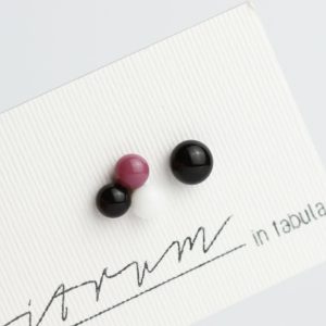 MS | plum - SISSI 3
