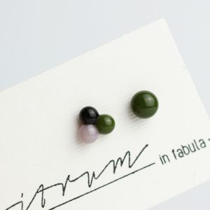 MS | green moss - SISSI 3