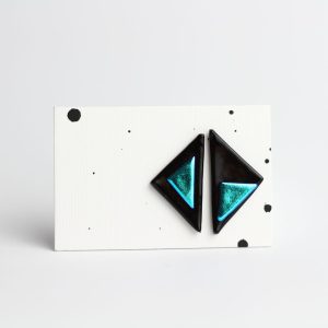 MS | green aqua - MR. VINCENT