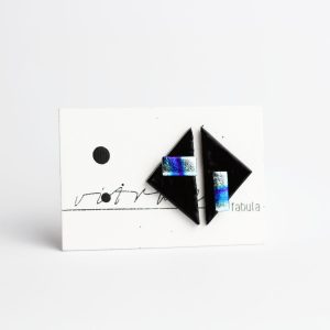 MS | aurora borealis - MR. VINCENT