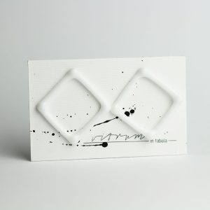 MS | white - AUGUSTA