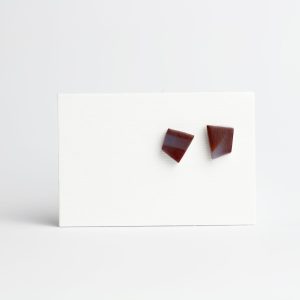 MS | dark red fusion - MONET