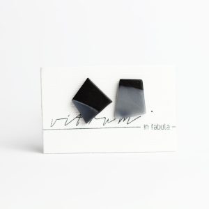 MS | black grey fusion - MONET
