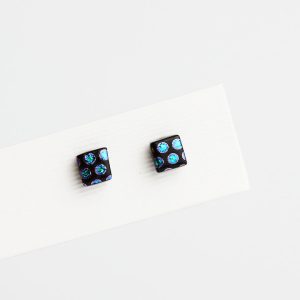 NUA - blue purple dot 2.0