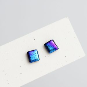 NUA - purple blue fusion 2.0