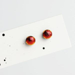 NUA - coral