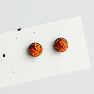 NUA - orange