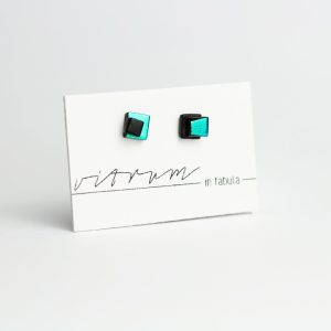 D'ORA - green emerald smooth (0.8)