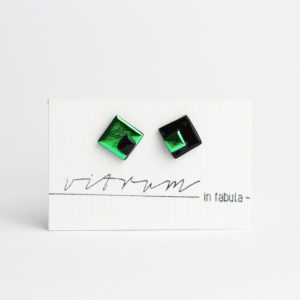 D'ORA - green smooth (1)