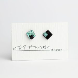 D'ORA - green light crinkle (0.8) #2