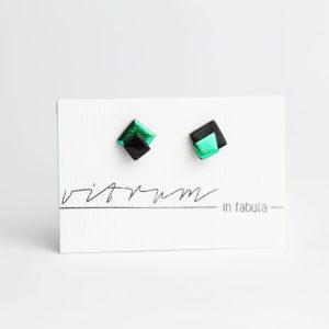 D'ORA - green emerald smooth (0.8) #2