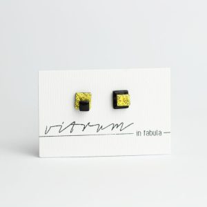 D'ORA - golden yellow (0.8)