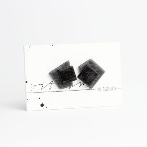 D'ORA - grey & black