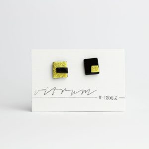 D'ORA - golden yellow
