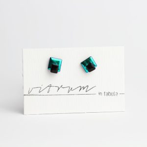 D'ORA - green aqua (0.8) #2
