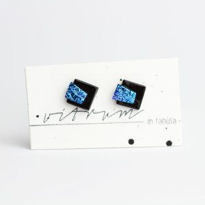 D'ORA - blue crinkle (1)