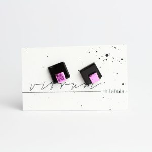 D'ORA - pink smooth (1)