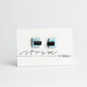 D'ORA - blue lilac #2