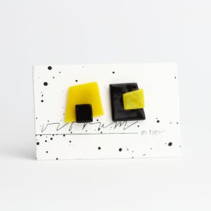 D'ORA - yellow sunflower