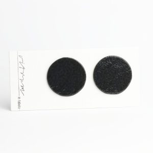 FRIDA - dark grey