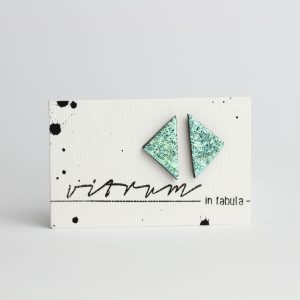 MR. X - green light #2