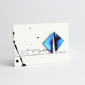 MR. X - aurora borealis (dark)
