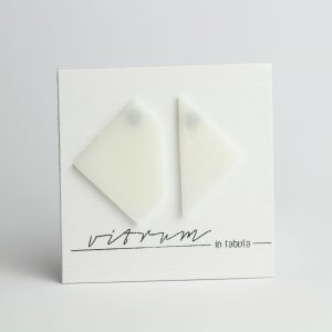 LEA - white warm