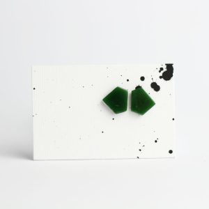 LOU - green forest (mini)