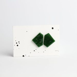 LOU - green forest