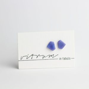 LOU - purple (light)