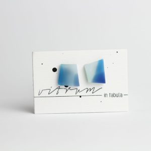 MS | blue fusion - MONET