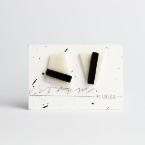 MS | light peach - DOTTA