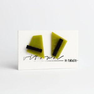 MS | green citronelle - DOTTA