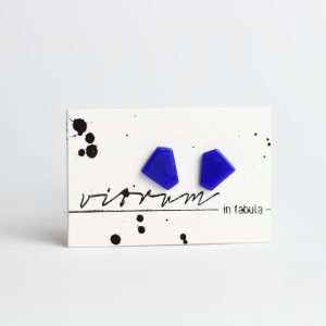 MS | blue cobalt deep - LOU