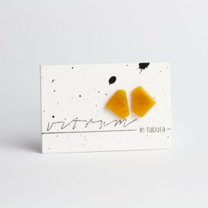 MS | orange pumpkin - LOU