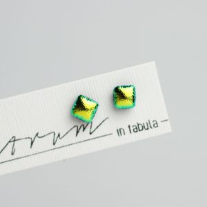 MS | yellow green - NUA