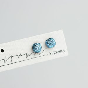 MS | blue light - NUA