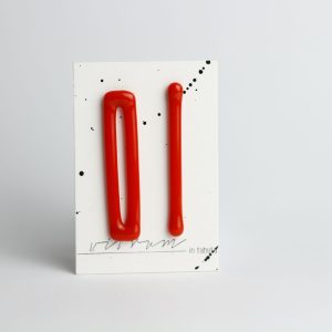 MS | orange pimento - 01