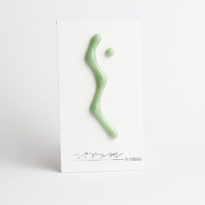 MS | green celadon - SUMMA