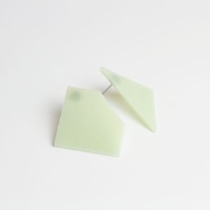 MS | green artichoke - LEA