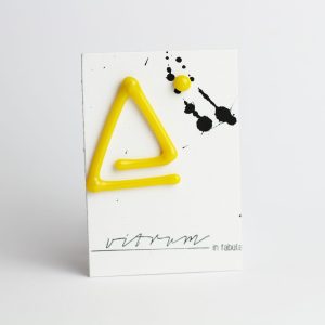 MS | sunflower yellow - MUO