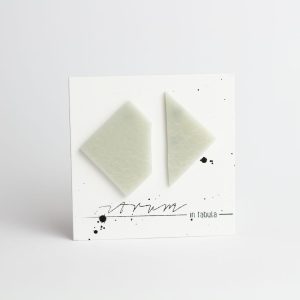 MS | driftwood - LEA