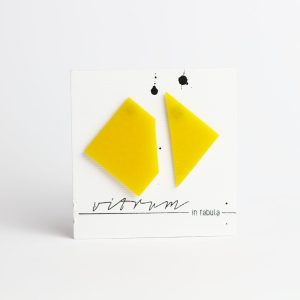 MS | sunflower yellow - LEA