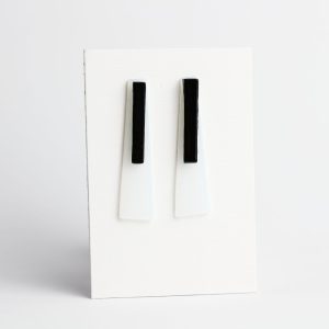 MS | white translucent - VITRUM