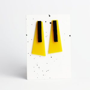 MS | sunflower yellow - VITRUM